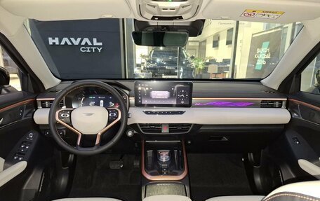Haval Jolion, 2026 год, 2 799 000 рублей, 14 фотография