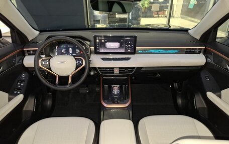 Haval Jolion, 2026 год, 2 799 000 рублей, 17 фотография