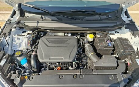 Haval Jolion, 2026 год, 2 799 000 рублей, 12 фотография