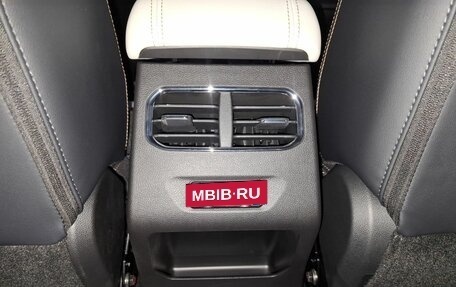 Haval Jolion, 2026 год, 2 799 000 рублей, 18 фотография
