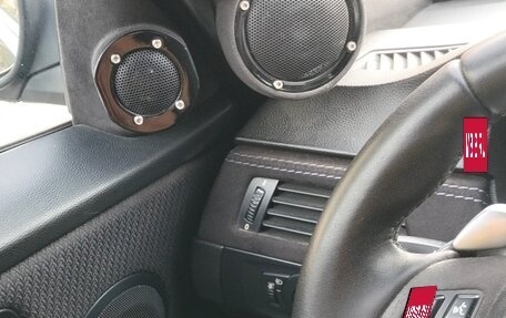 BMW 3 серия, 2009 год, 650 000 рублей, 5 фотография