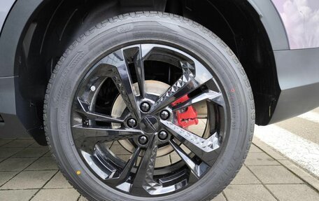 Geely Coolray I, 2026 год, 2 889 990 рублей, 17 фотография