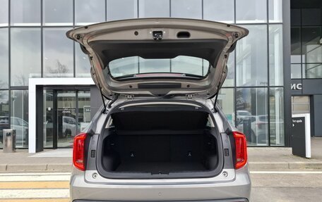 Haval Jolion, 2026 год, 2 449 000 рублей, 11 фотография