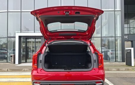 Haval Jolion, 2026 год, 2 449 000 рублей, 11 фотография