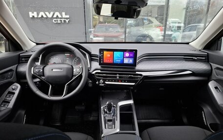 Haval Jolion, 2026 год, 2 449 000 рублей, 15 фотография