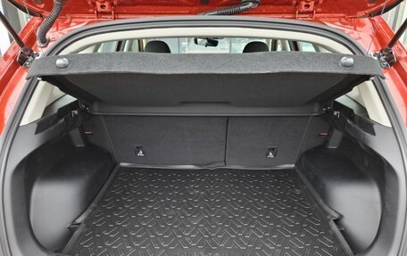 Haval Jolion, 2026 год, 2 449 000 рублей, 20 фотография