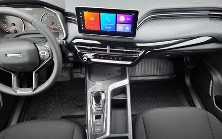 Haval Jolion, 2026 год, 2 449 000 рублей, 17 фотография