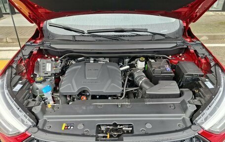 Haval Jolion, 2026 год, 2 449 000 рублей, 12 фотография