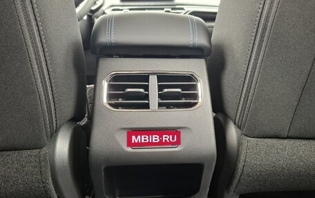 Haval Jolion, 2026 год, 2 449 000 рублей, 18 фотография