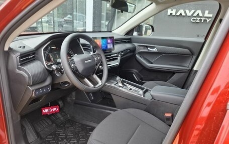 Haval Jolion, 2026 год, 2 449 000 рублей, 14 фотография
