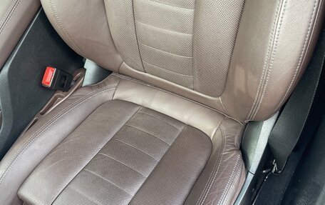 BMW X4, 2022 год, 6 290 000 рублей, 15 фотография