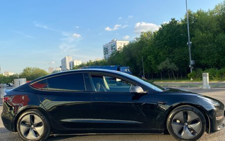 Tesla Model 3 I, 2026 год, 2 505 000 рублей, 12 фотография