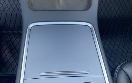 Tesla Model 3 I, 2026 год, 2 505 000 рублей, 2 фотография