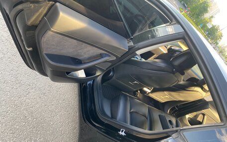 Tesla Model 3 I, 2026 год, 2 505 000 рублей, 10 фотография