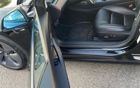Tesla Model 3 I, 2026 год, 2 505 000 рублей, 6 фотография