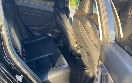 Tesla Model 3 I, 2026 год, 2 505 000 рублей, 4 фотография