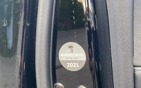 Tesla Model 3 I, 2026 год, 2 505 000 рублей, 16 фотография