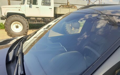 Mercedes-Benz GL-Класс, 2009 год, 1 450 000 рублей, 18 фотография