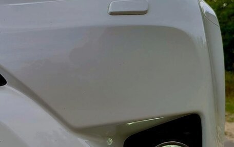 Toyota RAV4, 2015 год, 2 450 000 рублей, 14 фотография