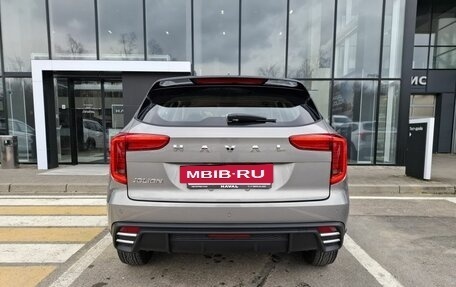 Haval Jolion, 2026 год, 2 599 000 рублей, 9 фотография