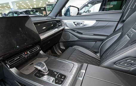 GAC GS8, 2026 год, 5 028 610 рублей, 11 фотография