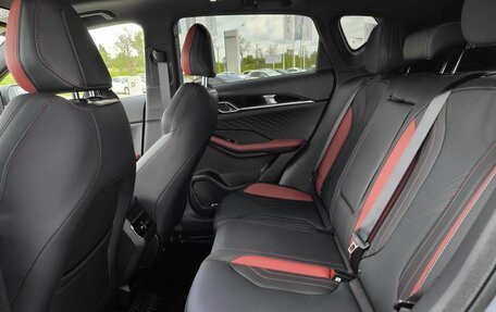 Geely Coolray I, 2026 год, 2 889 990 рублей, 15 фотография