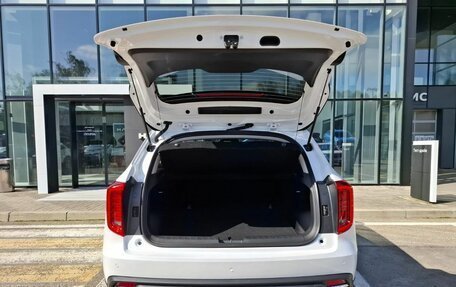 Haval Jolion, 2026 год, 2 649 000 рублей, 9 фотография