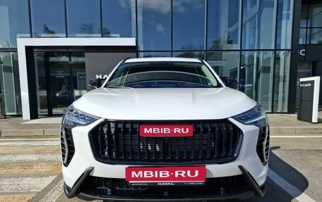 Haval Jolion, 2026 год, 2 649 000 рублей, 2 фотография