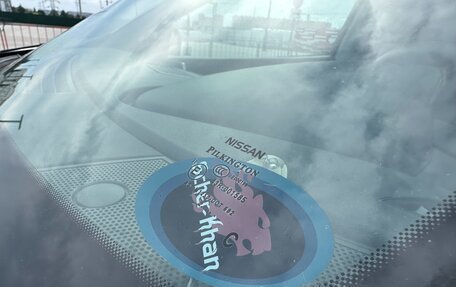 Nissan Qashqai, 2012 год, 1 247 000 рублей, 25 фотография