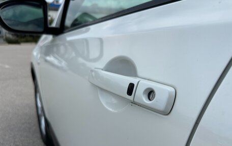 Nissan Qashqai, 2012 год, 1 247 000 рублей, 24 фотография