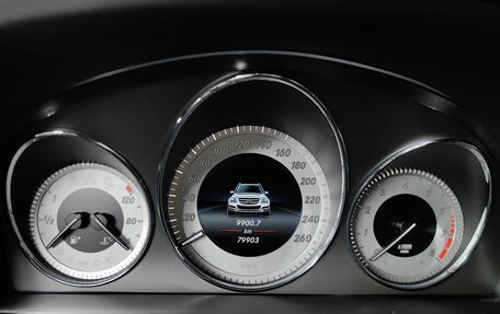 Mercedes-Benz GLK-Класс, 2015 год, 2 300 000 рублей, 18 фотография