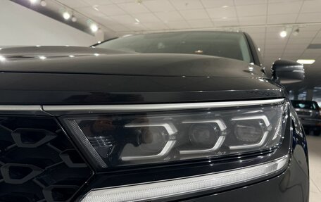 KIA Sorento IV, 2021 год, 4 099 000 рублей, 9 фотография