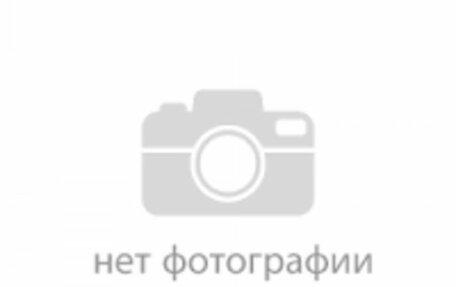 Haval Jolion, 2026 год, 2 449 000 рублей, 1 фотография