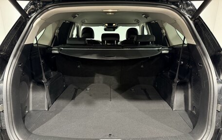 KIA Sorento IV, 2021 год, 4 099 000 рублей, 18 фотография