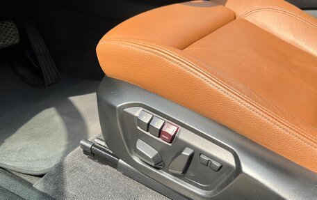 BMW X4, 2018 год, 4 300 000 рублей, 7 фотография