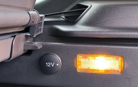 Ford Kuga III, 2018 год, 2 100 000 рублей, 15 фотография
