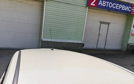 Nissan Qashqai, 2013 год, 1 340 000 рублей, 8 фотография