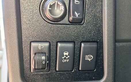 Nissan Qashqai, 2013 год, 1 340 000 рублей, 16 фотография