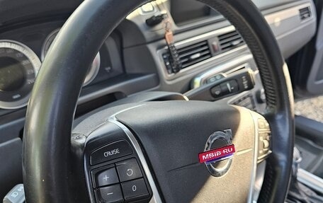 Volvo XC70 II рестайлинг, 2012 год, 1 360 000 рублей, 14 фотография