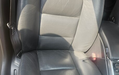 Volvo XC70 II рестайлинг, 2012 год, 1 360 000 рублей, 24 фотография