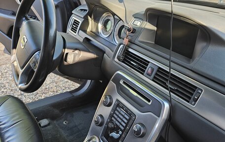 Volvo XC70 II рестайлинг, 2012 год, 1 360 000 рублей, 20 фотография