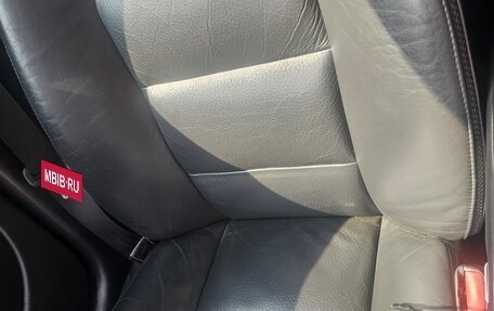 Volvo XC70 II рестайлинг, 2012 год, 1 360 000 рублей, 26 фотография