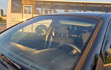 Chevrolet Lacetti, 2010 год, 500 000 рублей, 10 фотография
