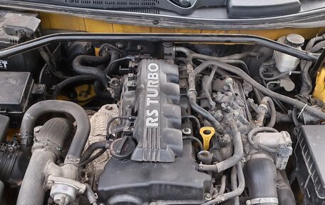 Hyundai Genesis Coupe I рестайлинг, 2013 год, 1 335 000 рублей, 18 фотография