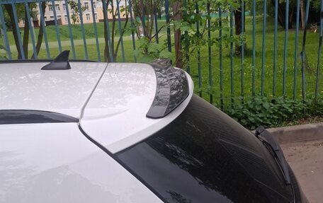 Opel Insignia II рестайлинг, 2013 год, 750 000 рублей, 9 фотография