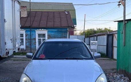 Mitsubishi Lancer IX, 2006 год, 365 000 рублей, 3 фотография