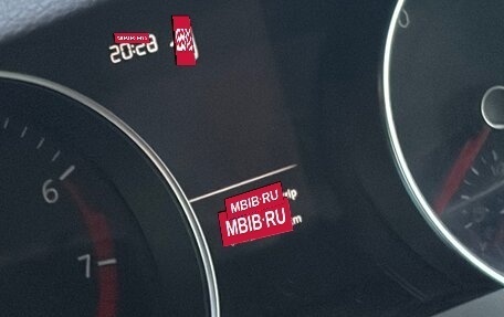 Volkswagen Golf VII, 2013 год, 1 099 000 рублей, 6 фотография