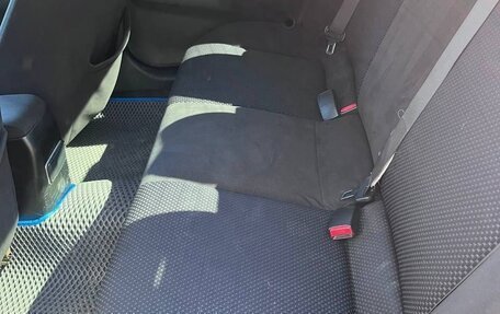 Mitsubishi Lancer IX, 2006 год, 365 000 рублей, 9 фотография