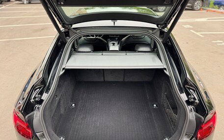 Audi A5, 2018 год, 3 190 000 рублей, 11 фотография