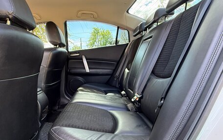 Mazda 6, 2008 год, 1 200 000 рублей, 16 фотография
